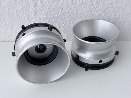 Original revox nab adapter - original,