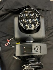 ClayPaky Mini-B WW Setpreis