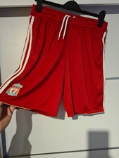 adidas FC Liverpool Hose