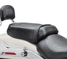 Harley-Davidson Sundowner