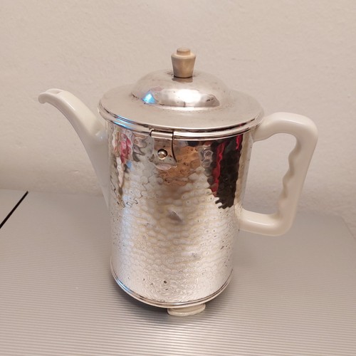 Thermisol kaffeekanne - thermisol,