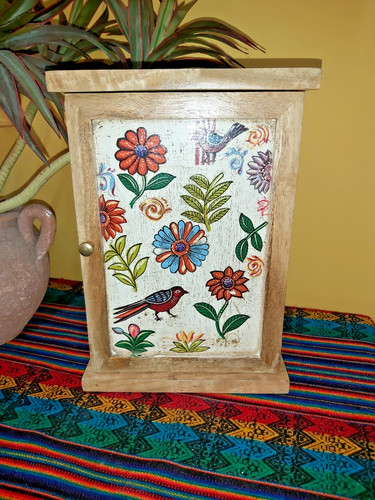 Handgemachte indische - handgemachte,