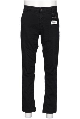 Porsche design stoffhose - porsche,