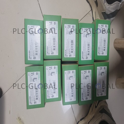 Stück neu schneider tm3am6 - stück,