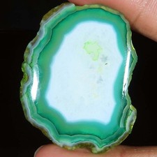 106.70 Cts Onyx Druzy Quarz