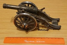 Schöne Detailreiche Miniatur