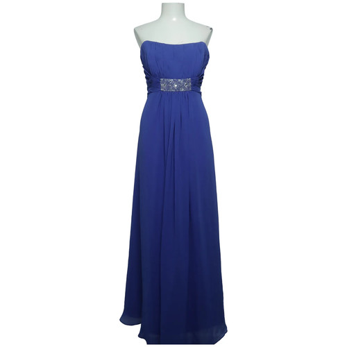 Kelsey rose abendkleid - kelsey, rose,