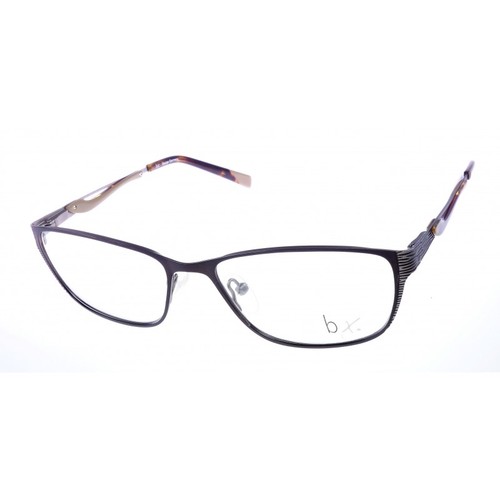 Adidas brille herren - adidas,