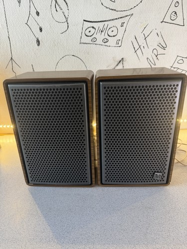 Grundig super hifi - super,