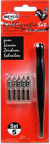 Kalligrafie kunstschrift - kalligrafie-,, kunstschrift-