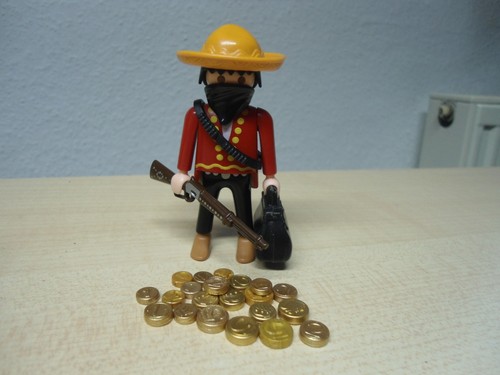 Playmobil special 4544 el - playmobil,