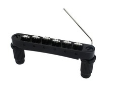 Guyker Guitar Tune-O-Matic