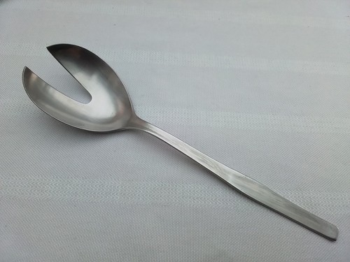 Wmf cromargan ähnlich - wmf,