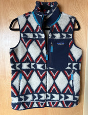 Patagonia Women's Classic