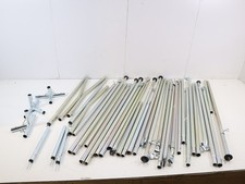 Reimo Ersatzgestänge für