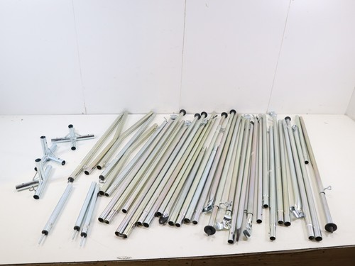 Reimo ersatzgestänge für - ersatzgestänge,