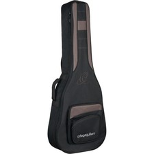 Ortega Pro Series Resonator