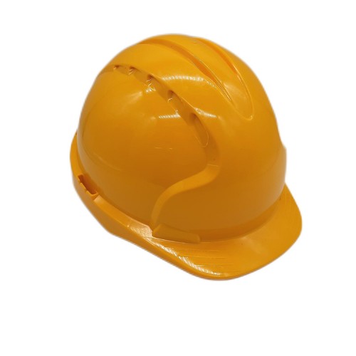 Jsp evo2 schutzhelm bauhelm - jsp,