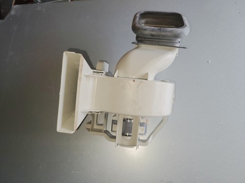 Miele geschirrspüler g1173 - miele,