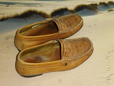 Camel active  Mod Maja  Gr 8