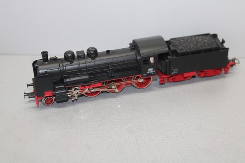 Märklin delta digital - märklin,
