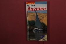 420982 Hans-Günter Semsek
