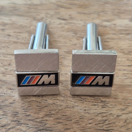 Bmw motorsport - m,