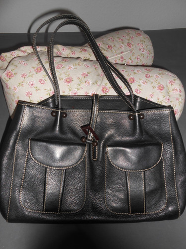 Habsburg handtasche - habsburg,