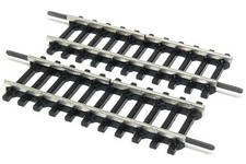 TT BTTB 2 x 6620 Trenngleis 57