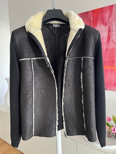 Court one jacke gerry weber - one,