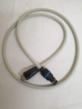 Sirona Sprayvit 4000 Schlauch für M1 / E Anschlußschlauch Siemens  