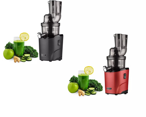 Kuvings revo 830 - revo,