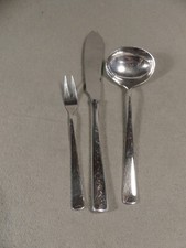 Wilkens Classic 3 Vorleger