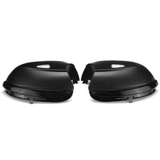 Spiegelblinker Außenspiegel