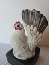 ATTN: SERIOUS COLLECTORS! RARE