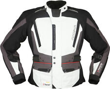 MODEKA Motorradjacke VIPER LT