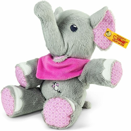 Steiff 240249 trampili - ,