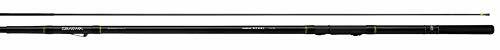 Daiwa spinning interline legal - daiwa,
