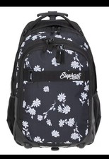 Schultrolley Trolley Elephant