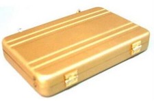 Mini Aktenkoffer für