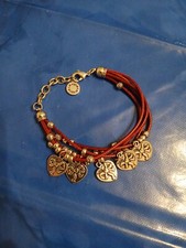 modeschmuck armband LR JOYCE