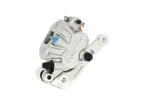 Brembo 22a36010 bremssattel - brembo,