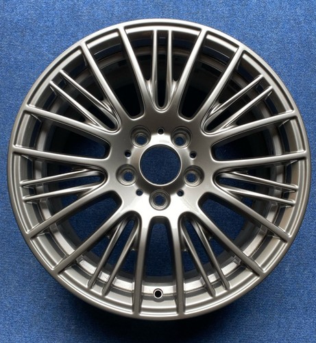 Original bmw f20 - f20, f21