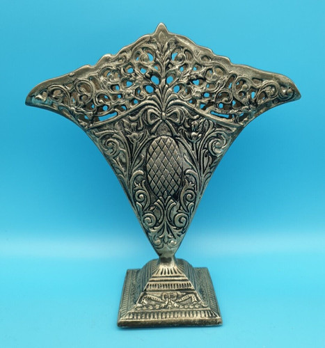 Fächervase vase - fächervase,