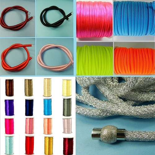 Nylon schnur kordel - schnur,
