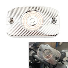 Für harley x350 2023 bremse - für,