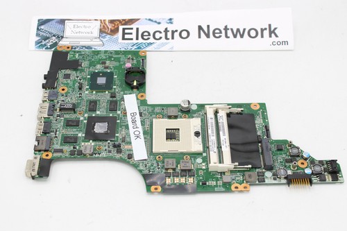 Pavilion dv6 3000 - pavilion, dv6-3000