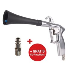 Reinigungspistole Druckluft