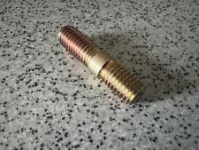 1x Kart Radstern Stehbolzen M8x35mm/Rennkart/Kartsport/Rotax Max/DD2/TM/IAME/X30