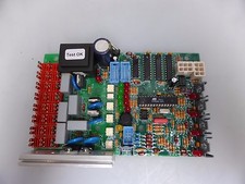 Wurlitzer Ersatzteile Platine